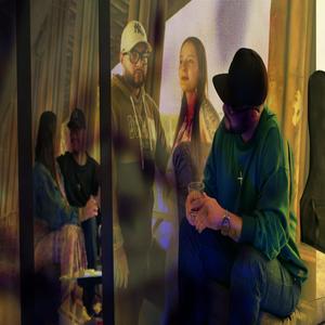 Eco del adios (Explicit)