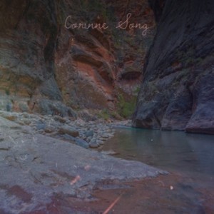 Corinne Song