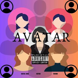 AVATAR (Explicit)