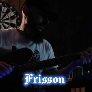 Frisson (Acoustique) [Explicit]