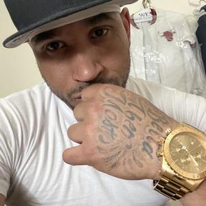 More Than Rap (Explicit)