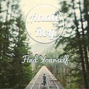 Find Yourself (with PHIA Z)