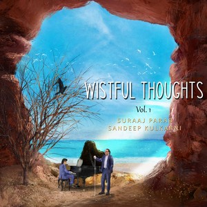 Angel Eyes(feat. Anurag Sawangikar)