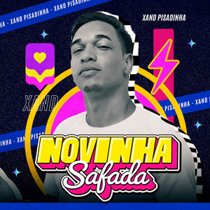 Novinha Safada (Explicit)