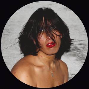 I Wear Make Up for Free