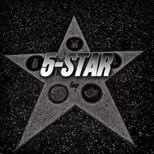 5-Star (Explicit)