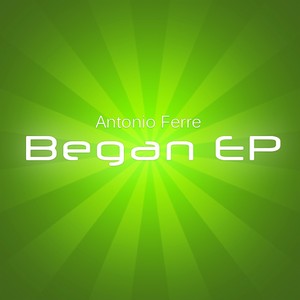 Bleepy (Original Mix)