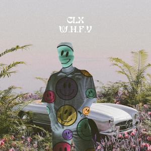 W.H.F.Y