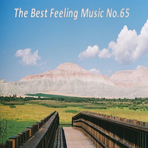 The Best Feeling Music No.65