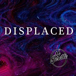 Displaced