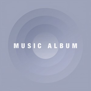 미워할 수 없어요(Feat. 정수연) (无法厌恶)