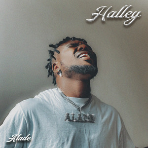 Halley