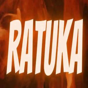 Ratuka (feat. Djy Mahomet)