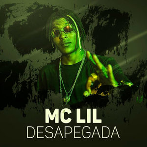 Desapegada (Explicit)