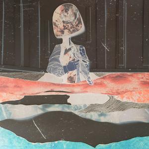 Blackout (Martin Lundfall remix)