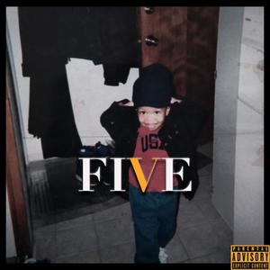 FIVE (Explicit)