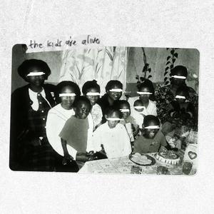 Freedom (feat. Coster Ojwang)