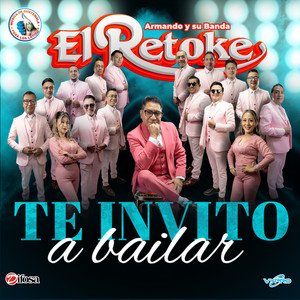 Mix Retoke Poco a Poco: Se Que Te Amo / Mi Secreto