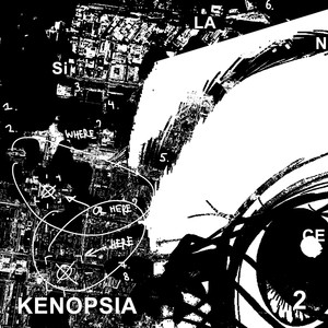 Kenopsia