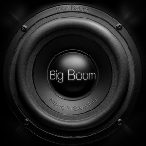 Big Boom