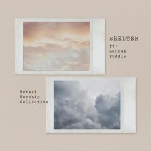 Shelter (feat. Hannah Ruddle)