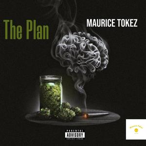 The Plan (Explicit)