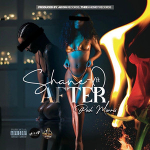 After (Explicit)