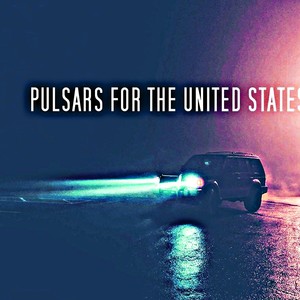 Pulsars For The United States