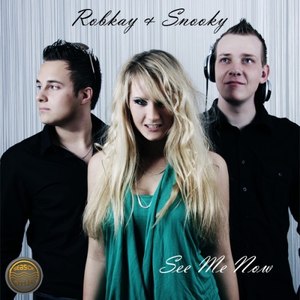 See me now (Silver Nikan Remix)