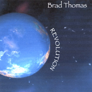 Into the Battle(Bonus Track)