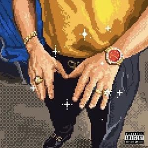 pape (feat. Raindrop) (Explicit)