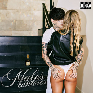 WOW (Explicit)