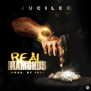 Real Diamonds (Explicit)