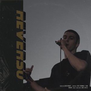 Confiança(feat. Xertis) (Explicit)