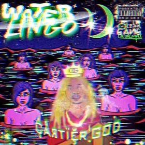 Water Lingo (Explicit)