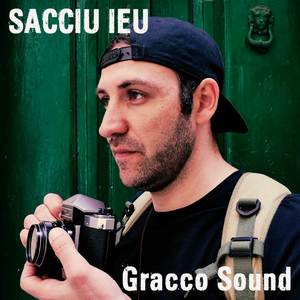 Sacciu ieu