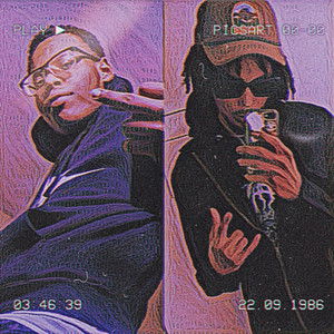 DEMON VIBES (Remix|Explicit)