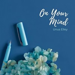 On Your Mind (Original Mix)