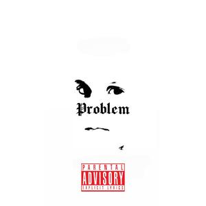 Problem (Explicit)