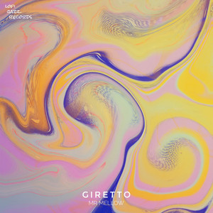Giretto