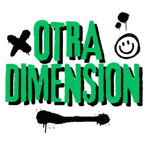 Otra Dimension