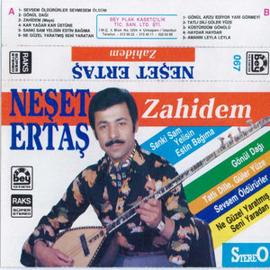 Sanki Sam Yelisin Estin Bağıma