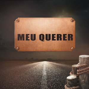 Meu Querer