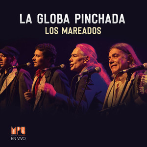 La Globa Pinchada (Mpu en Vivo)