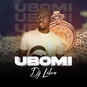 Ubomi