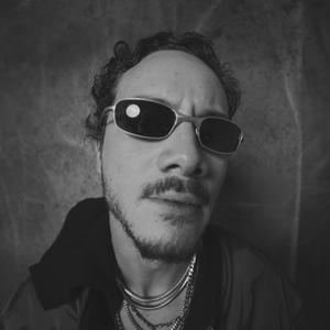 FOKER (Lil tem 2013) (Explicit)