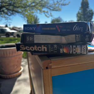 Married To The Mob (feat. Bry The Human & Wilshire) (Explicit)