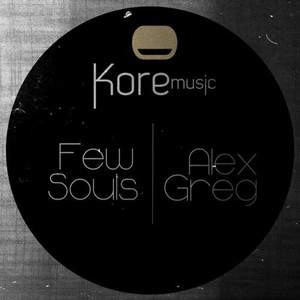 Quantic (Original Mix)