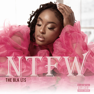 NTFW (Explicit)