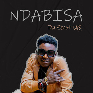 Ndabisa